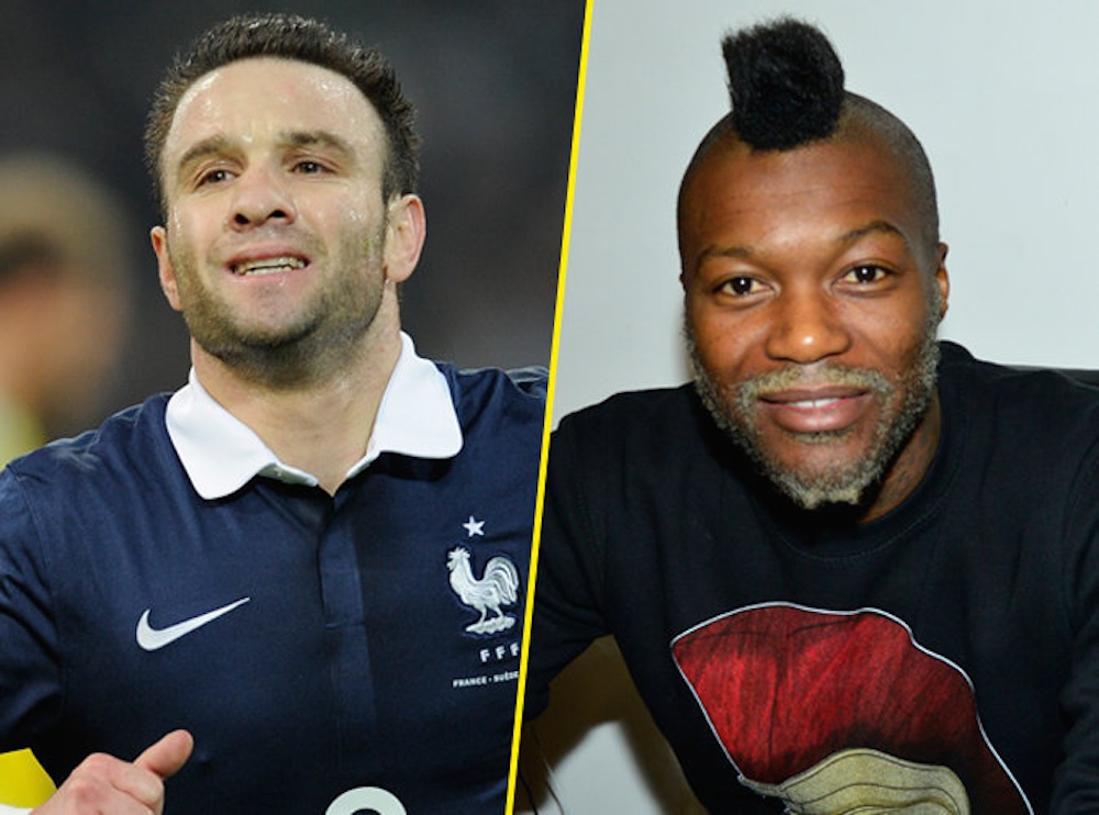 Cisse Valbuena