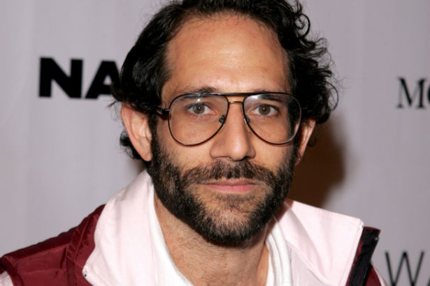 Dov Charney