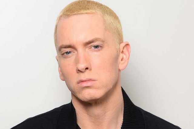 Eminem