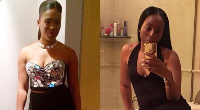 London Club That Turned Away Girls For Being “Too Dark” And Fat Denies Any Wrongdoing