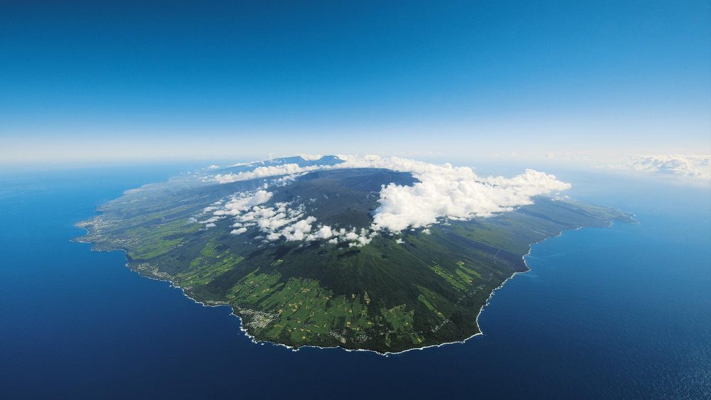 Hotel_Reunion_Island_LUX_Ile_de_La_Reunion_Aerial