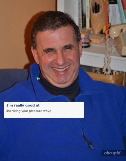 Internet Dating Pictures 12