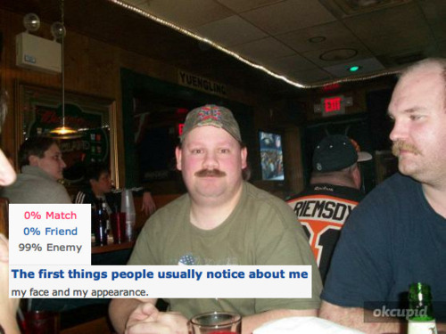 Internet Dating Pictures 22