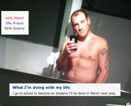 Internet Dating Pictures 24