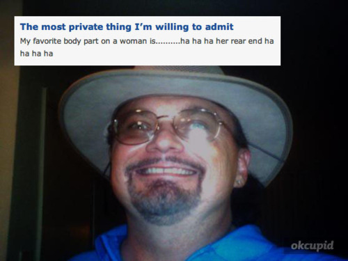 Internet Dating Pictures 4