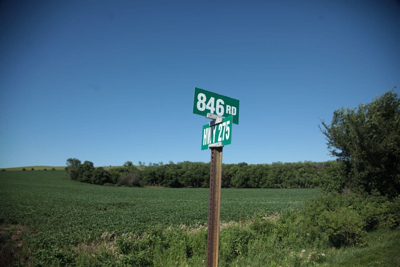 Longboarding LA To NY 8