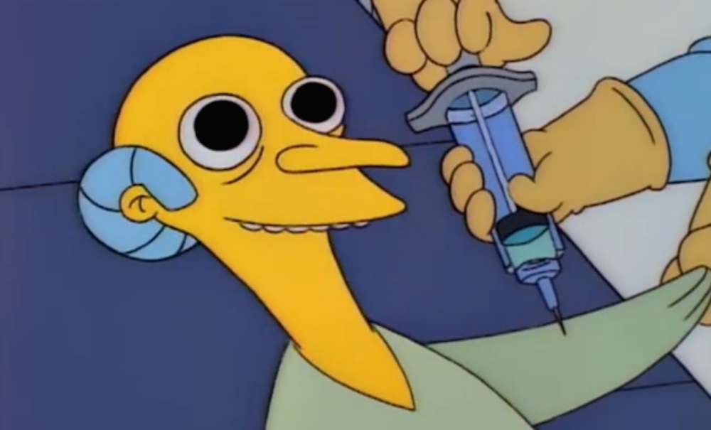 Mr-Burns-LSD.jpg