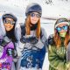 Snowbombing 2017