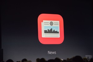 apple-news