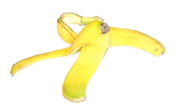 banana