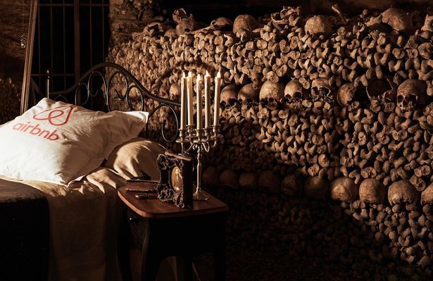 catacomb2