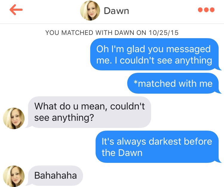darkb4dawn