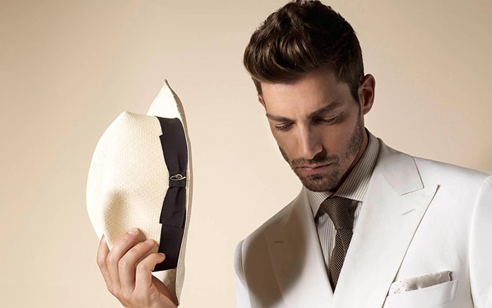 If You Don’t Do These 39 Things You’re Not A Gentleman… Apparently