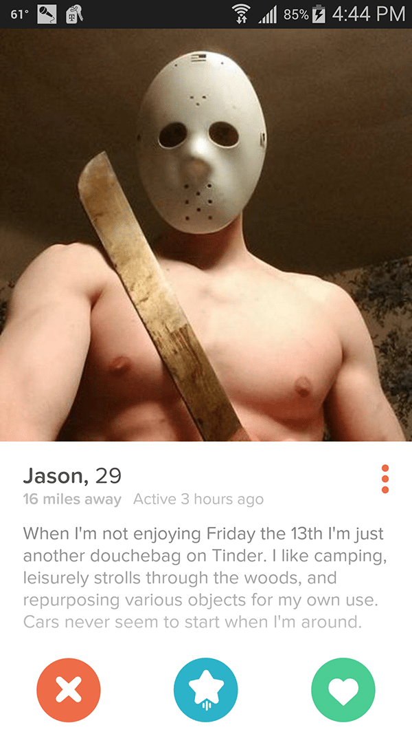 jason