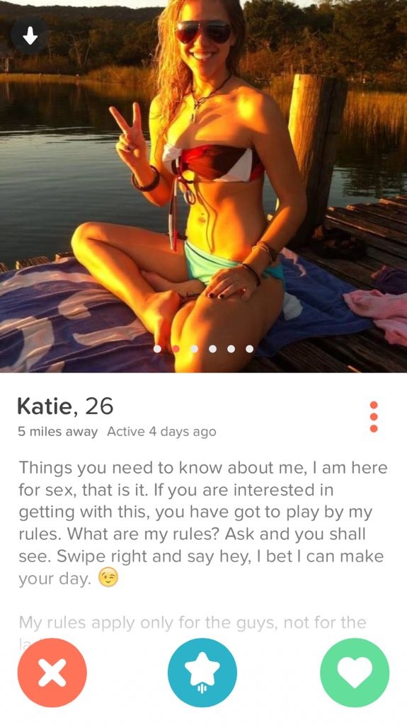 katiepolite