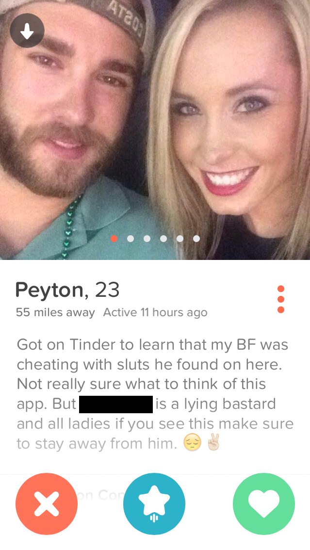 peytonbftinder