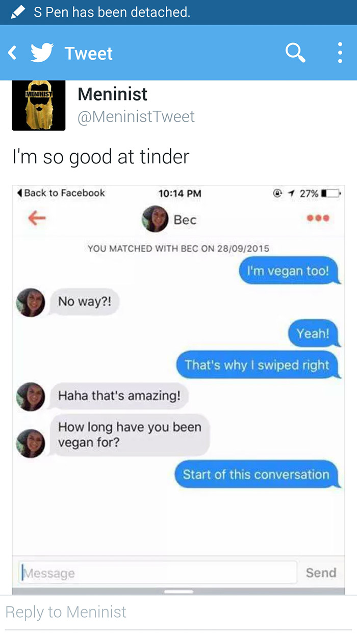 veganlol