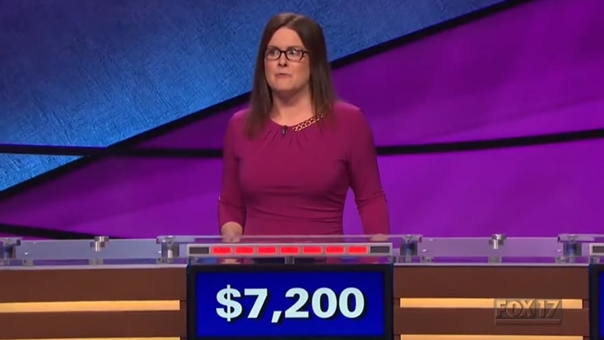 American TV Show Contestant Has The Most Annoying Voice Ever, Sends The Internet Into Meltdown