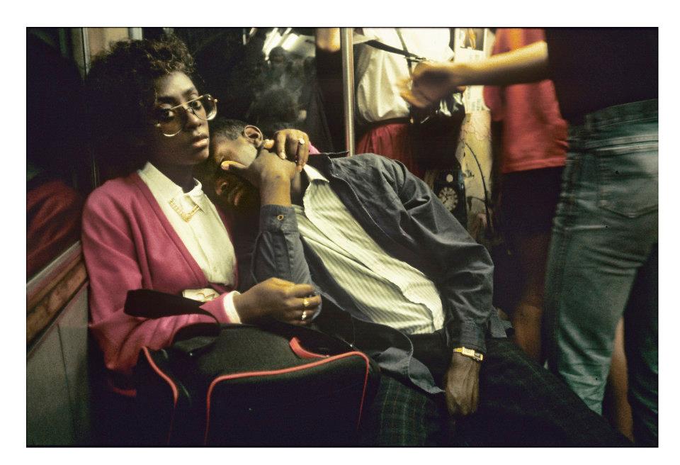 Bob Mazzer - Tube - 80s