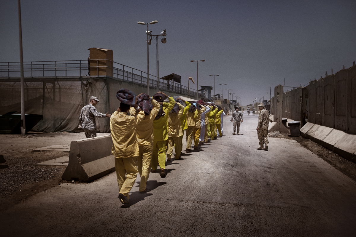 Iraq_prison