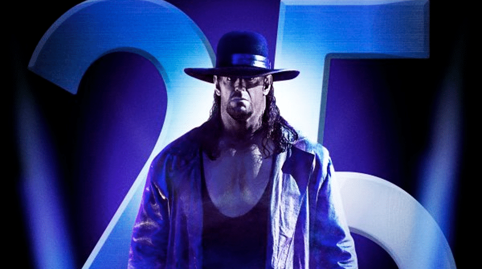 Anonymous Says That ISIS Are Planning A Terrorist Attack At WWE Survivor Series Tonight