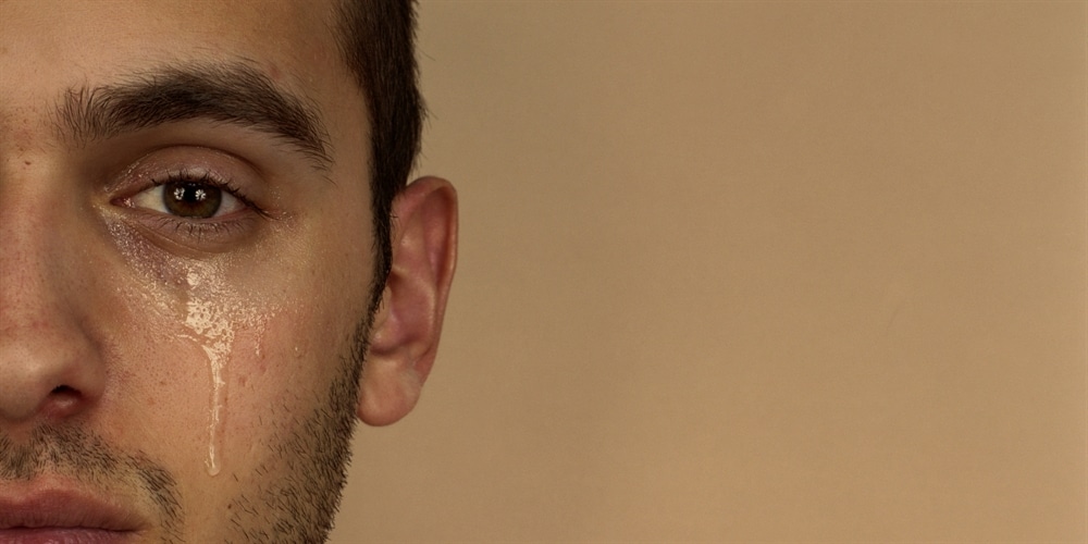 5 Ways To Figure Out If Your Girlfriend Is About To Dump You