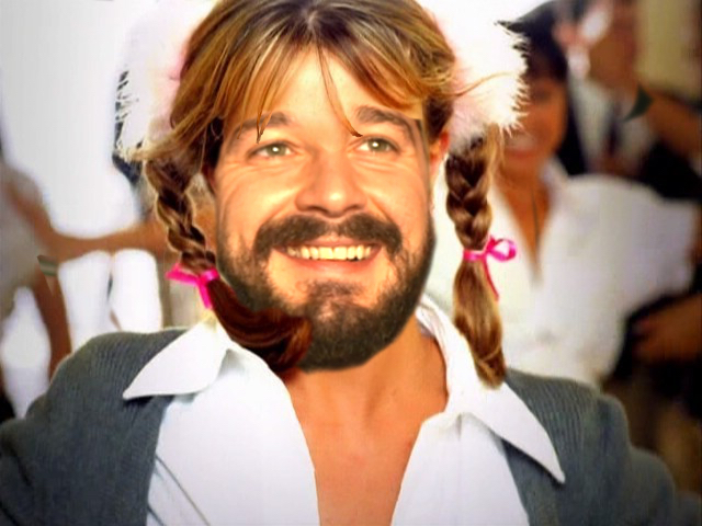 Shia LaBoeuf 11