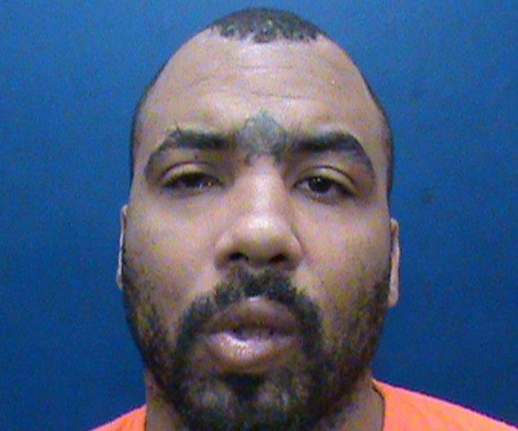 This Guy Stabbed His Parents To Death After They Didn’t Include Him In Their Takeaway Order