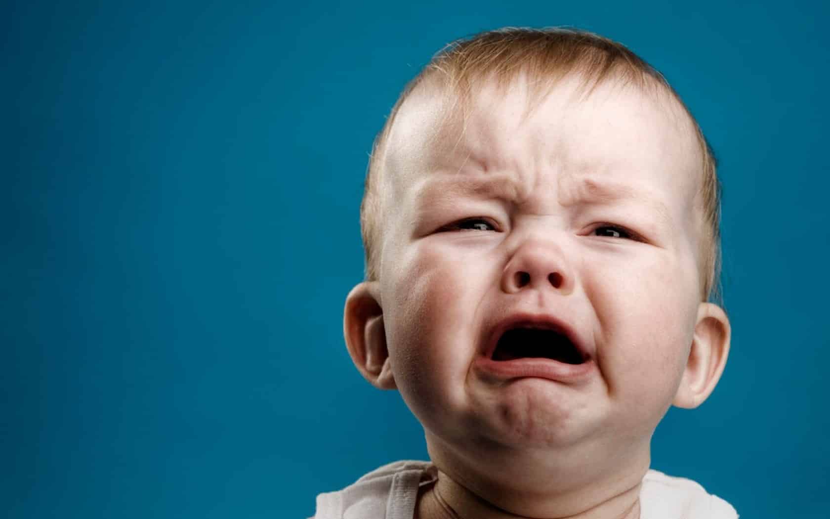 7 Signs you Need To Grow Up