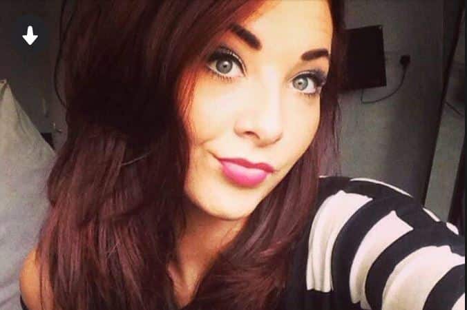 The Best/Worst Profiles & Conversations In The Tinder Universe #26