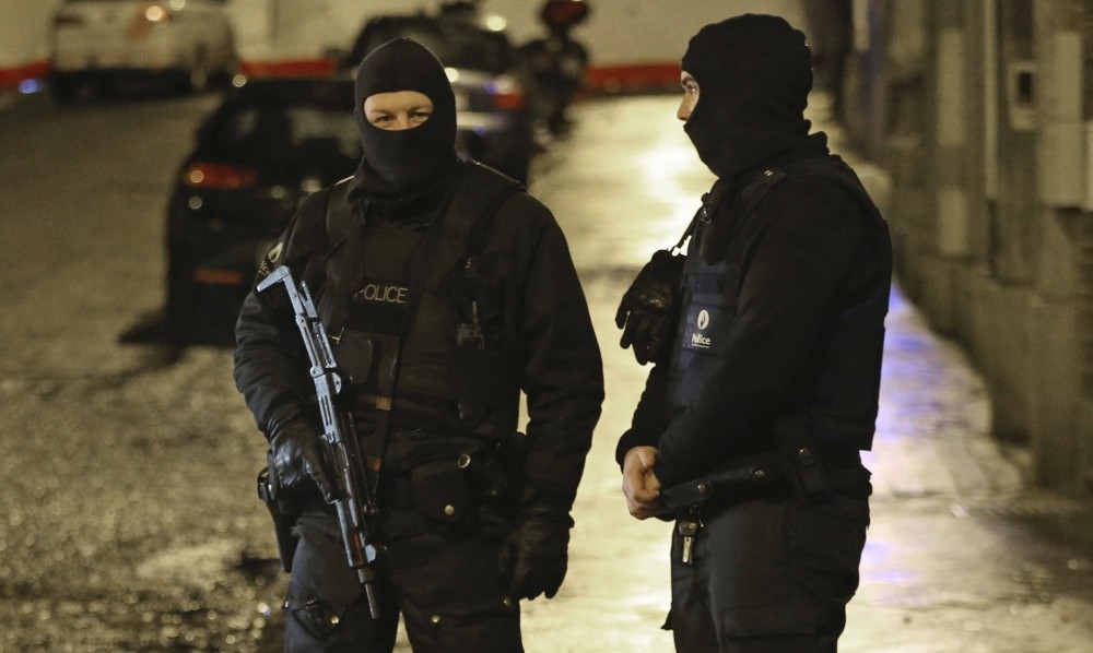 belgium-counterterrorism-raid