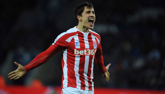 bojan