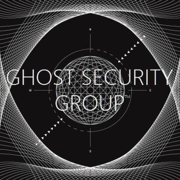 ghost security group