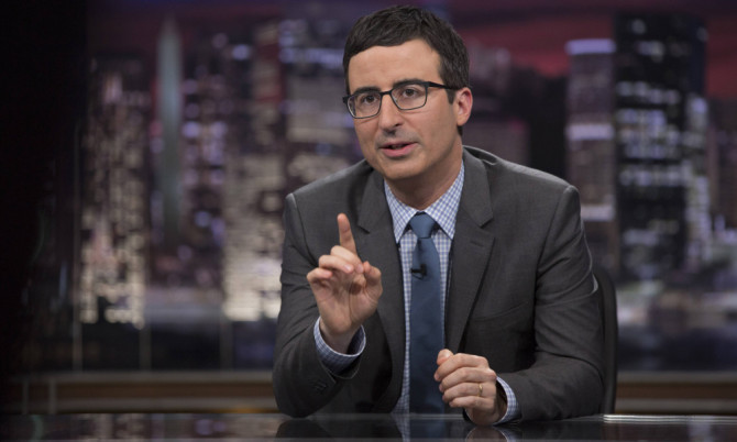 john oliver header