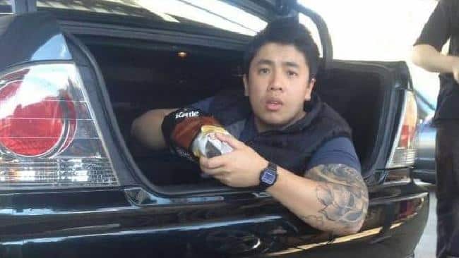 phuc dat bich car