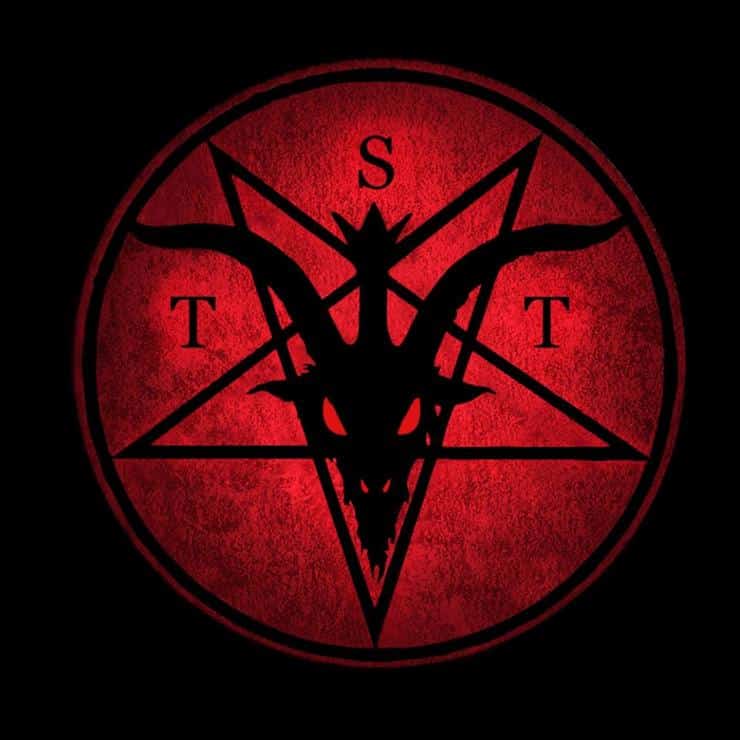 satan