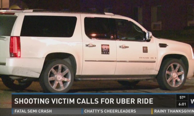 shooting-victim-uber-ride