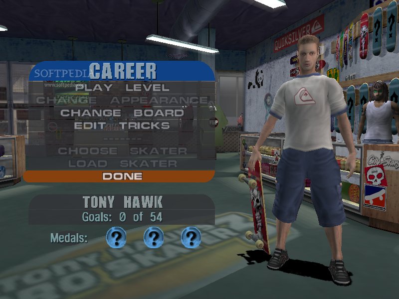 tony hawk image