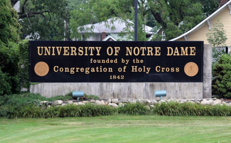 University Tutor Fired After Pressuring Male Students Into Having Sex With Her Daughter