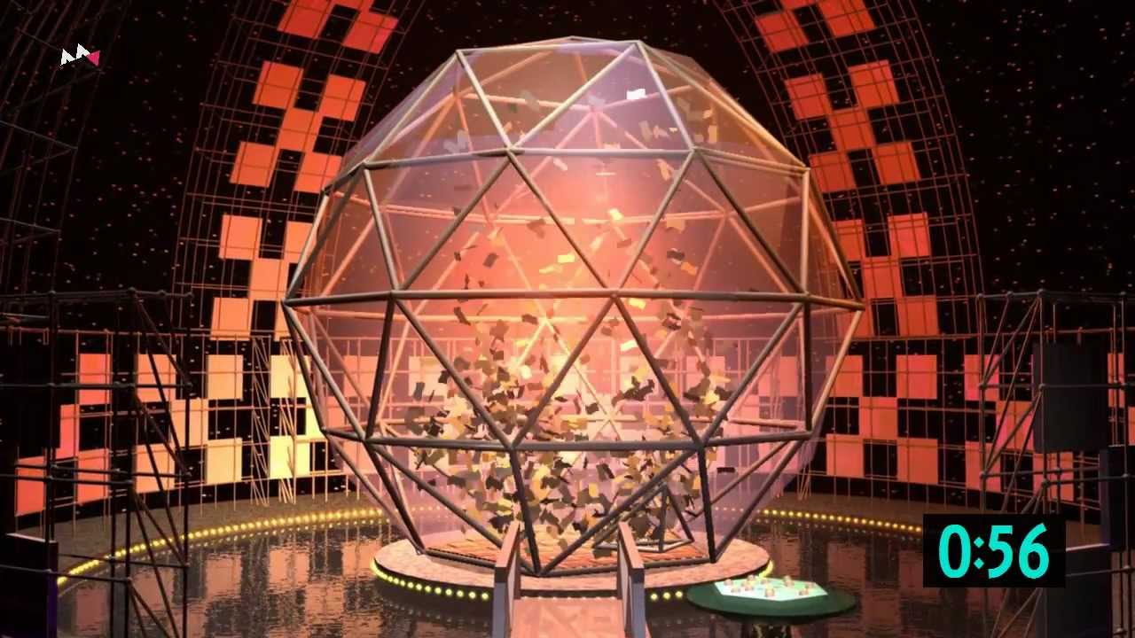 Crystal Dome