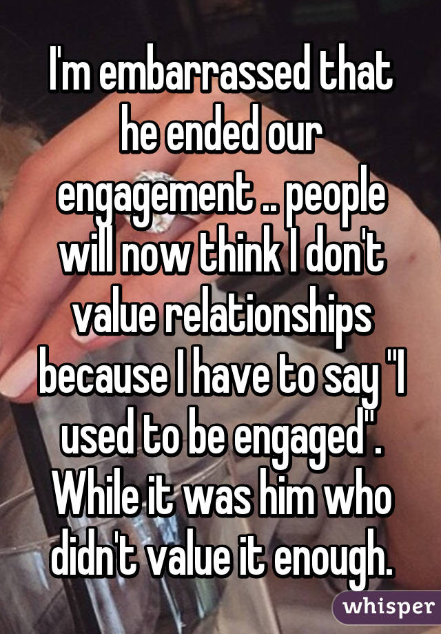 Engagement 14