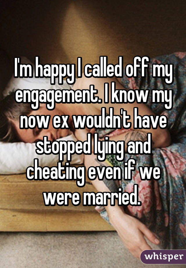 Engagement 3