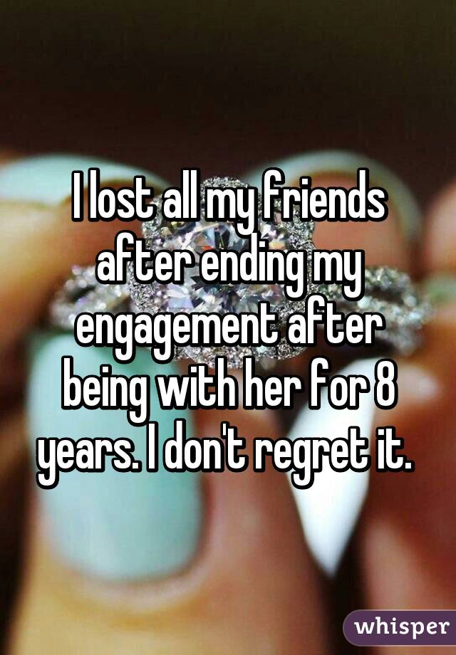 Engagement 9