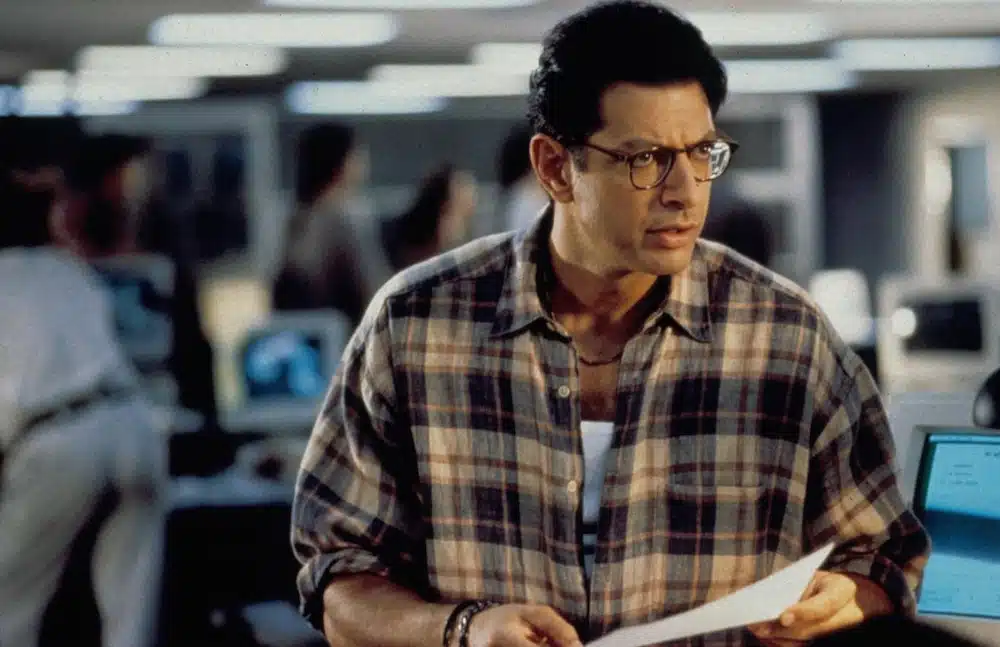 The Trailer For Independence Day: Resurgence Just Dropped And It Looks Huge