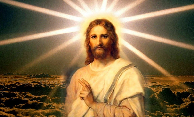 Scientists Say This Is What Jesus Really Looked Like – Sick Chirpse