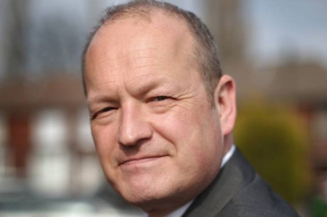 Simon Danczuk