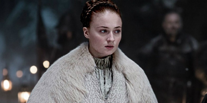Game Of Thrones Creators Say They Are “Changing Their Approach” Following Complaints