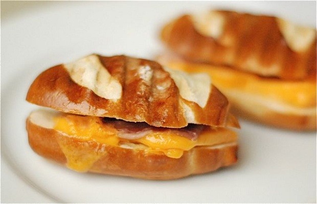 Stoner Sandwiches 7