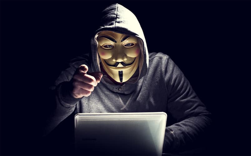 anontroll