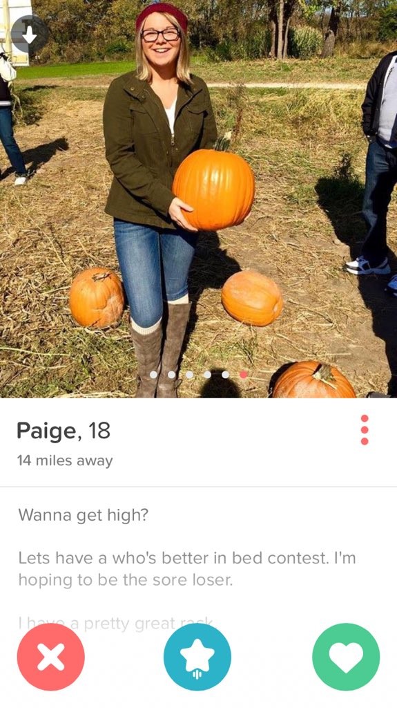 paige1brag